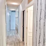 Az The Old Town - Coliving فندق