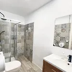 Az The Old Town - Coliving