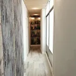 Az The Old Town - Coliving Otel Zaragoza