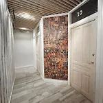 Az The Old Town - Coliving