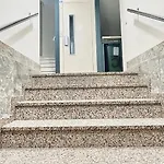 Az The Old Town - Coliving فندق *