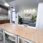 Az The Old Town - Coliving * سرقسطة
