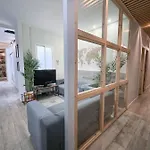 Az The Old Town - Coliving * Zaragoza