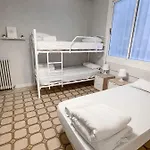 Az The Old Town - Coliving Zaragoza