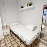 Az The Old Town - Coliving سرقسطة