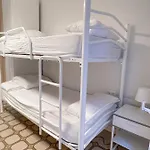 Az The Old Town - Coliving