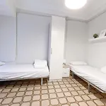Otel Az The Old Town - Coliving
