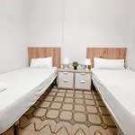 Az The Old Town - Coliving * Zaragoza