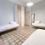 Otel Az The Old Town - Coliving Zaragoza