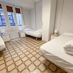 Otel Az The Old Town - Coliving *