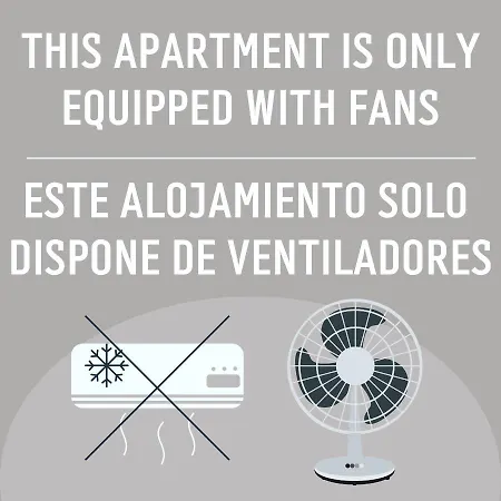 Az The Old Town - Coliving Pensión Zaragoza
