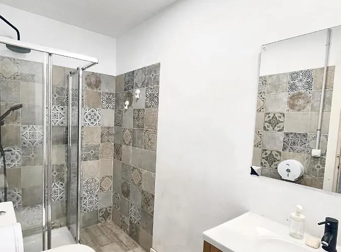 Az The Old Town - Coliving