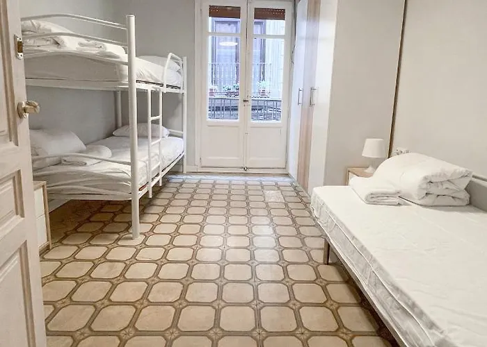 Az The Old Town - Coliving *