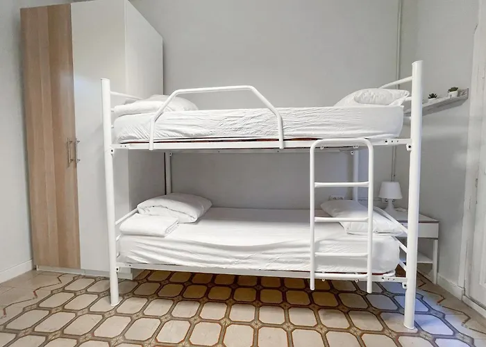 Az The Old Town - Coliving *