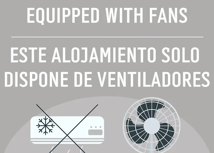 Az The Old Town - Coliving Ξενοδοχείο Σαραγόσα